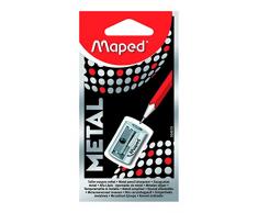 Maped 034019 Satellite taille-crayons 1 trou