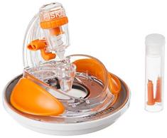 Fiskars Forme Cutter