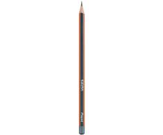 Maped 850021 Crayon à papier - Lot de 12