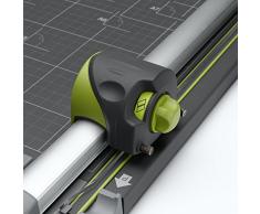 Rexel - SmartCut Massicot A445 4 en 1 A3