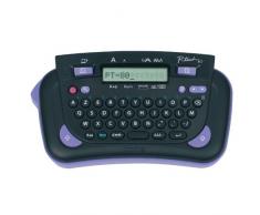 BROTHER Imprimante etiqueteuse P-TOUCH 80