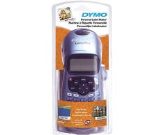 Dymo LetraTag LT100H Etiqueteuse