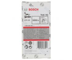 Bosch 2608200700 Agrafe 1,2/15 mm