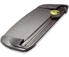 Rexel - Smartcut Massicot A200 3 en 1 A4