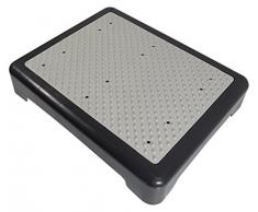 Aidapt VR278B Marchepied Extérieur