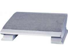 Maul 9022585 Repose-pieds Gris
