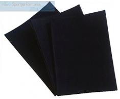 De protection universel Tapis antidérapant 200 x 150 x 5 mm