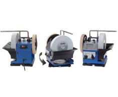 Base pivotante pour Tormek Taille-crayon Rb180. Cette pratique de rotation Base Compatible avec le T-7, T-4, T-3, et Super Grind 1200 et 2000 d'affûtage des systèmes