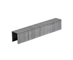 Maurer 2321052 Agrafe Maurer Numero .3 1000pzs 6 mm