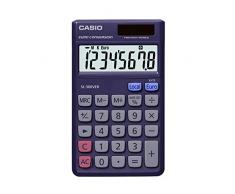 Casio SL 300 VER Calculatrice Bureau