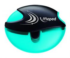 Maped taille-crayons Galactic