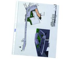 Favorit 01032001 Protège document