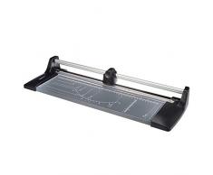 AmazonBasics Massicot rotatif A3