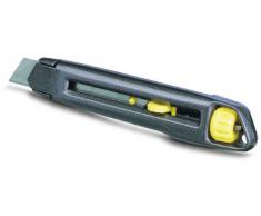 Stanley 1-10-018 Cutter 18 mm Interlock