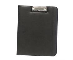 Conférencier Davidt s reference D282660 couleur 01 - Black