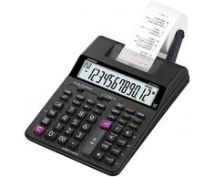 Casio HR150RCE Calculatrice Imprimante Semi Professionnelle