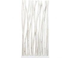 Kare Design Roots Paravent