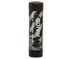 PFIFF Crayon à Papier Noir