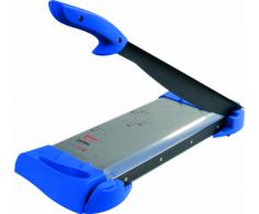 Maped 888610 Massicot