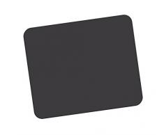 Fellowes – 29704 - Tapis de Souris Economique – Noir