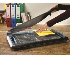 Avery Massicot Gamme "Precision" - Format A3 (PG460)