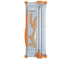 Fiskars Massicot Portable SureCut™ 30 cm - A4