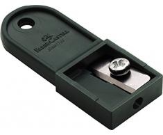 SG Education F184100 Faber Embrayage taille-crayons