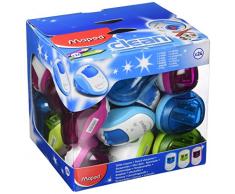 Maped 030211 Taille crayon