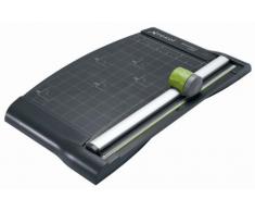 Rexel - SmartCut Massicot A300, A4, Jusqu'à 10 Feuilles