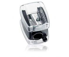 ARTDECO Sharper Magic Liner Soft Pencils Taille-crayons