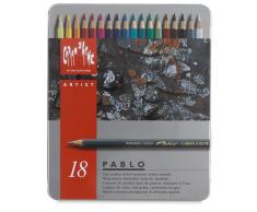 Caran d-Ache 0666.318 Crayon à papier