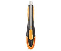 Maped 603065 Ultimate Cutter pour gaucher