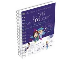 Cahier d'exercices pour développer son intuition en 100 jours