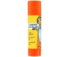 Cléopâtre - BA21 - Cléostick - Bâton de Colle 21 g