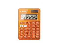 Canon LS-100K Calculatrice de Bureau