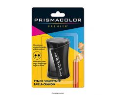Sanford Prismacolor Taille-Crayons