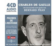 Des affectations prestigieuses pour un officier conférencier