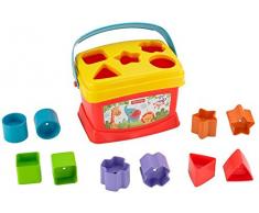 Mon Trieur De Formes