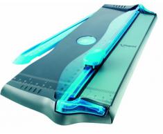 Maped 894110 Massicot