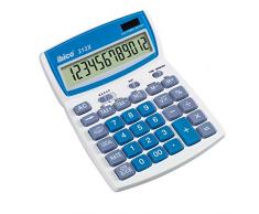 Rexel Ibico 212X Calculatrice de Bureau