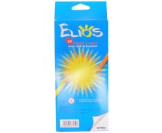 Giotto 273600 Crayon à papier