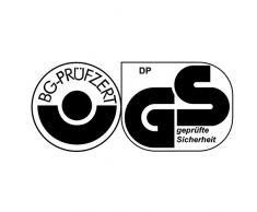 Leitz 50580025 Perforatrice NeXXt Petit Format Capacité de Perforation 10 Feuilles - Rouge