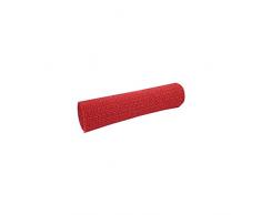 Tapis isolant de protection Arvix - Rouge