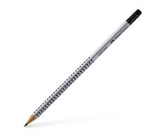 Faber-Castell FC-117200 Crayon à papier