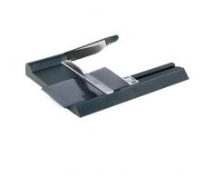 Leuchtturm Massicot 180 mm
