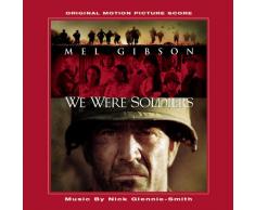 Photo Montage (Album Version)