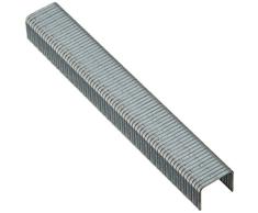 Bosch 2609200201 Agrafe Ã fil plat de type 51 10 x 1 x 8 mm 1000 piÃ¨ces