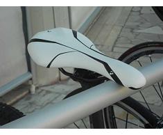 Porte Vélos Présentoir à 5 places, attaque selle fixe