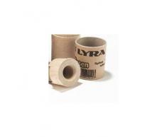 Taille crayon Géant Lyra