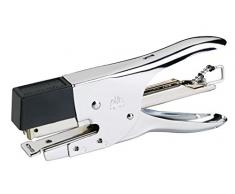 Maestri 0022003 Primula 12 Agrafeuse